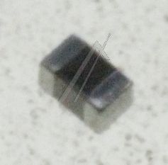 Samsung Smd Capacitor - 2203-007795 Smd Capacitor